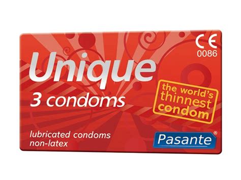 Fellation sans préservatif moyennant un supplément Rencontres sexuelles Bertem